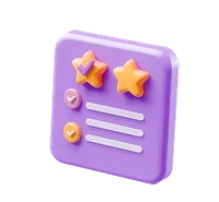 Проверьте подключение в&nbsp;село Магарамкент (Республика Дагестан)